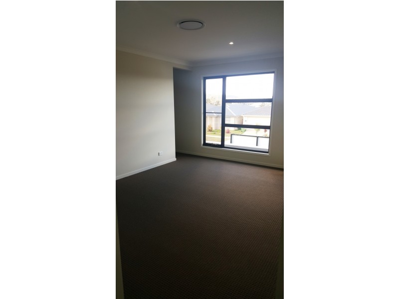 47 Combs Street, Yarrabilba QLD 4207