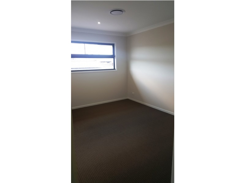 47 Combs Street, Yarrabilba QLD 4207