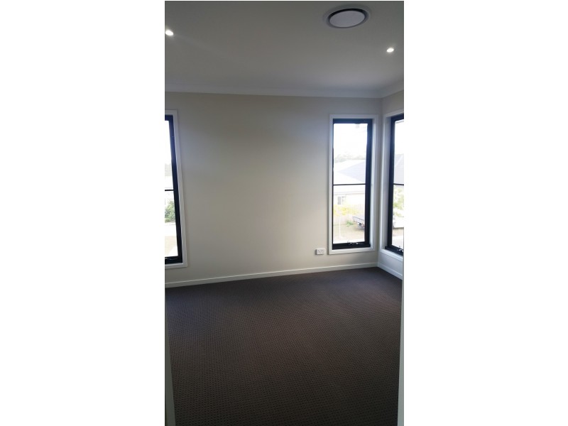 47 Combs Street, Yarrabilba QLD 4207