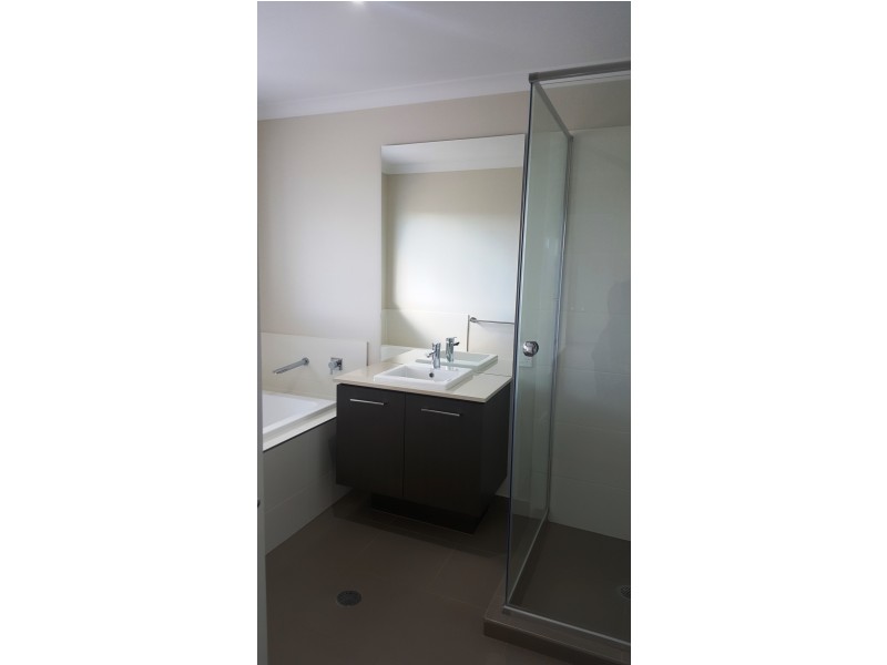 47 Combs Street, Yarrabilba QLD 4207