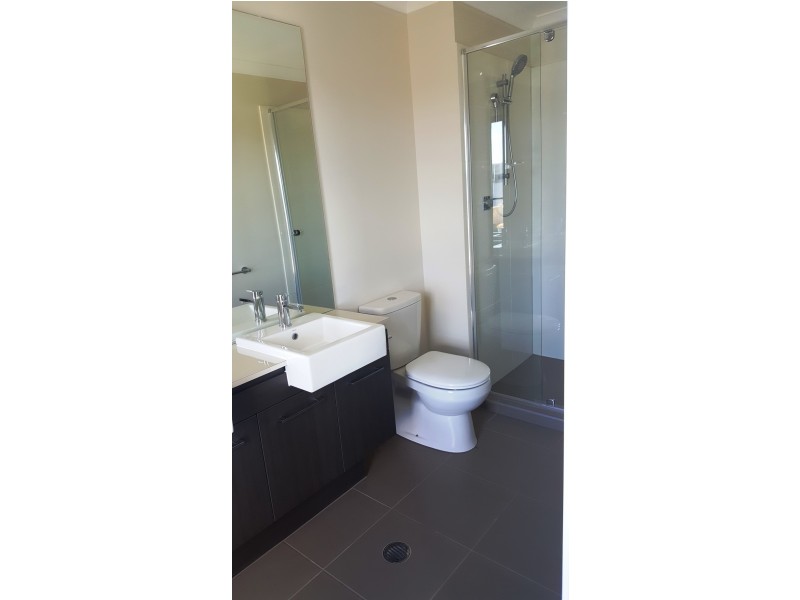 47 Combs Street, Yarrabilba QLD 4207