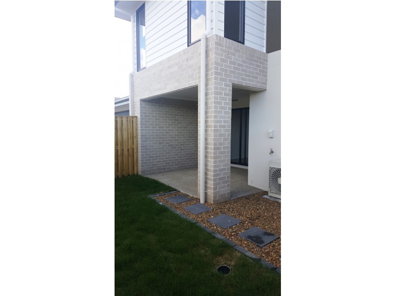 47 Combs Street, Yarrabilba QLD 4207