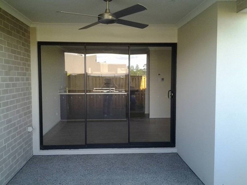 47 Combs Street, Yarrabilba QLD 4207