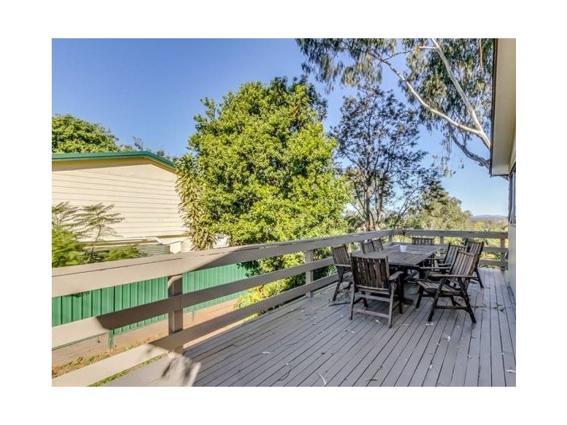 21 Queens, Slacks Creek QLD 4127