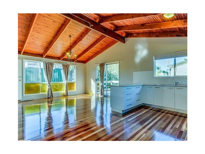 21 Queens, Slacks Creek QLD 4127