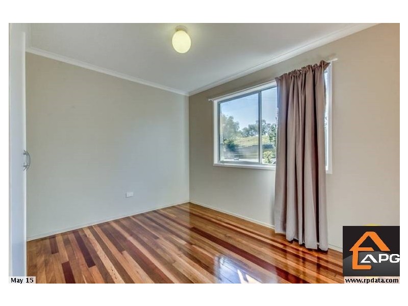 21 Queens, Slacks Creek QLD 4127