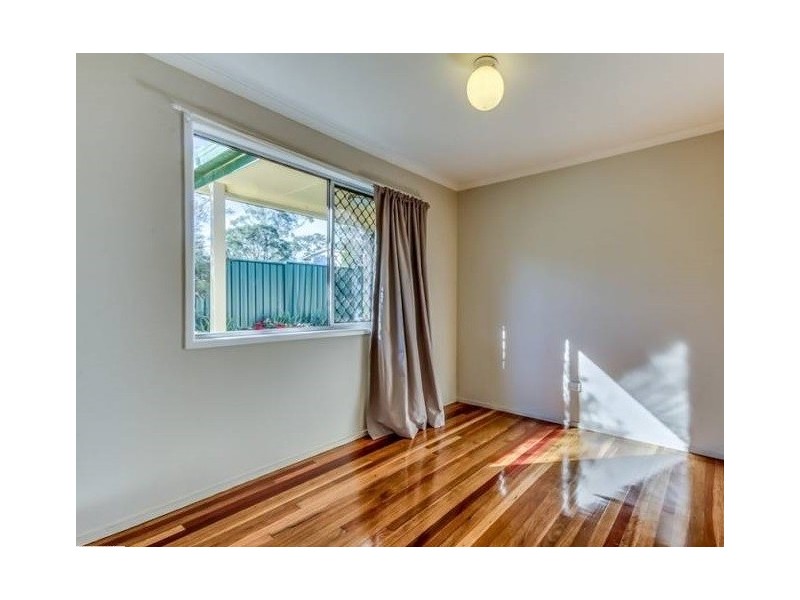 21 Queens, Slacks Creek QLD 4127