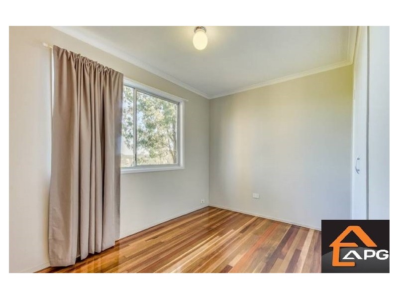 21 Queens, Slacks Creek QLD 4127