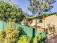 21 Queens, Slacks Creek QLD 4127