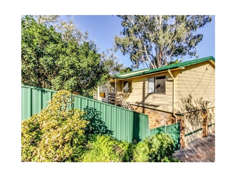 21 Queens, Slacks Creek QLD 4127