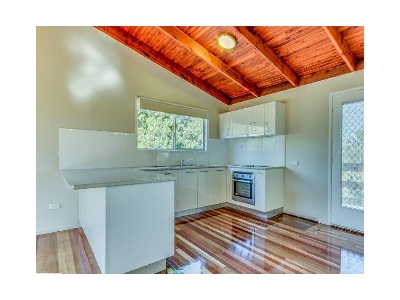 21 Queens, Slacks Creek QLD 4127