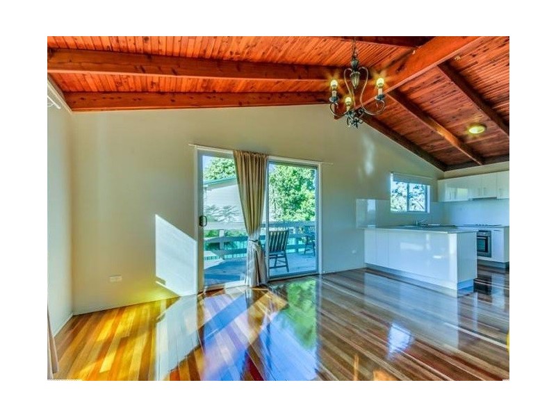 21 Queens, Slacks Creek QLD 4127