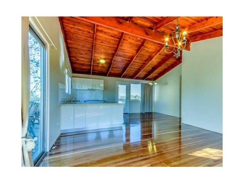 21 Queens, Slacks Creek QLD 4127