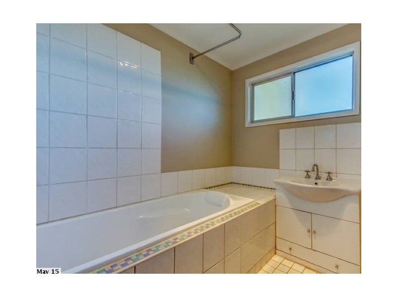 21 Queens, Slacks Creek QLD 4127