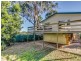 21 Queens, Slacks Creek QLD 4127