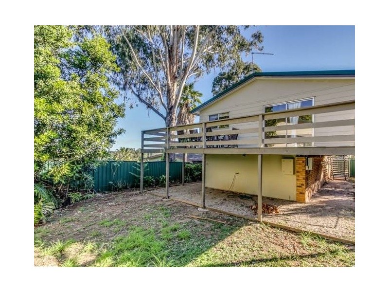 21 Queens, Slacks Creek QLD 4127