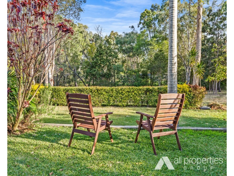 17 Conifer Street, Hillcrest QLD 4118