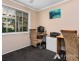 17 Conifer Street, Hillcrest QLD 4118
