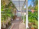 17 Conifer Street, Hillcrest QLD 4118