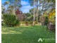 17 Conifer Street, Hillcrest QLD 4118
