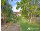 17 Conifer Street, Hillcrest QLD 4118