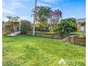 17 Conifer Street, Hillcrest QLD 4118