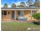 17 Conifer Street, Hillcrest QLD 4118
