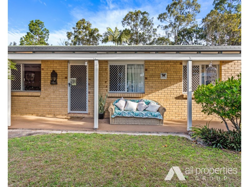 17 Conifer Street, Hillcrest QLD 4118