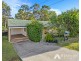 17 Conifer Street, Hillcrest QLD 4118