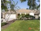 6 Tewantin Way, Waterford QLD 4133