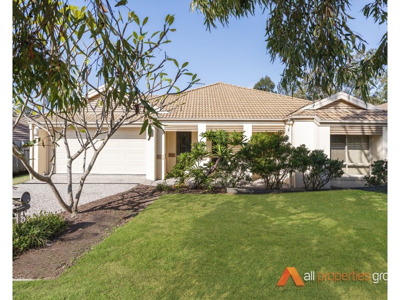 6 Tewantin Way, Waterford QLD 4133