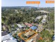 6 Tewantin Way, Waterford QLD 4133