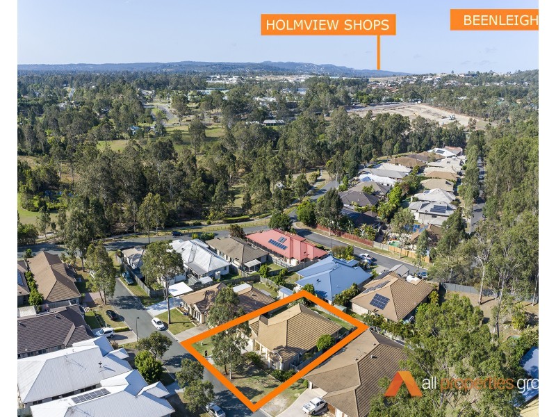 6 Tewantin Way, Waterford QLD 4133