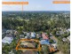 6 Tewantin Way, Waterford QLD 4133