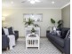 6 Tewantin Way, Waterford QLD 4133