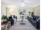 6 Tewantin Way, Waterford QLD 4133