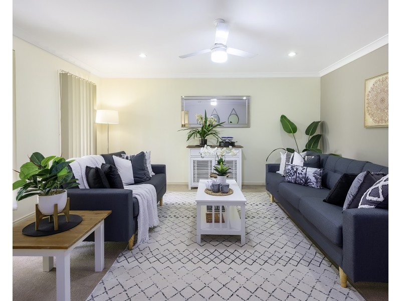 6 Tewantin Way, Waterford QLD 4133