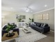 6 Tewantin Way, Waterford QLD 4133