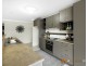 6 Tewantin Way, Waterford QLD 4133
