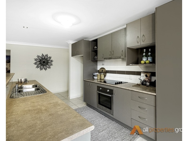 6 Tewantin Way, Waterford QLD 4133