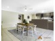 6 Tewantin Way, Waterford QLD 4133