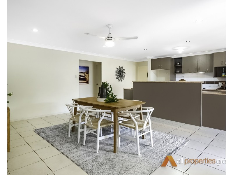 6 Tewantin Way, Waterford QLD 4133