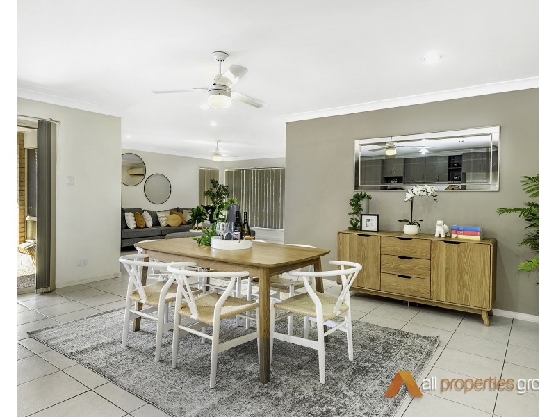 6 Tewantin Way, Waterford QLD 4133