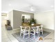 6 Tewantin Way, Waterford QLD 4133
