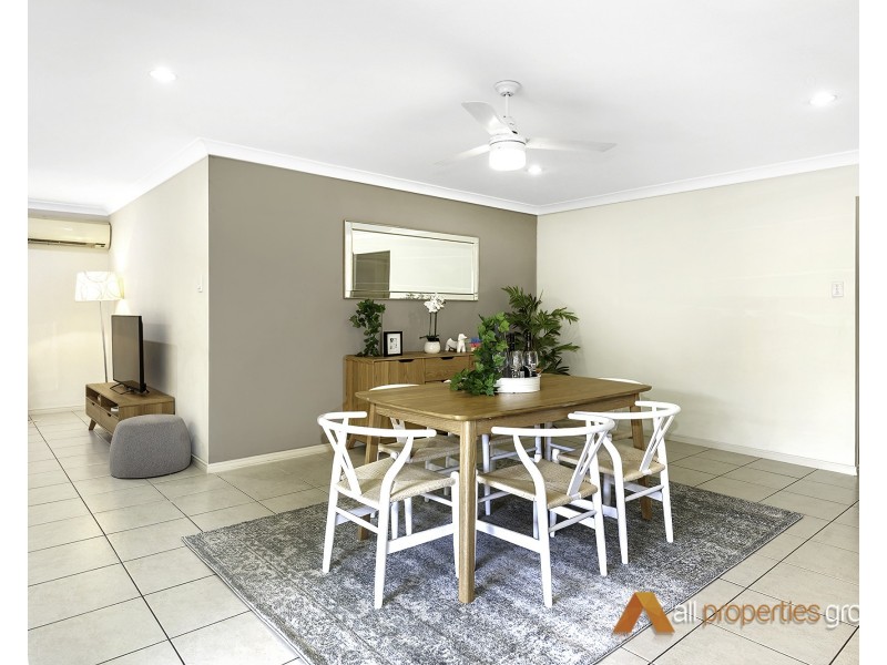 6 Tewantin Way, Waterford QLD 4133