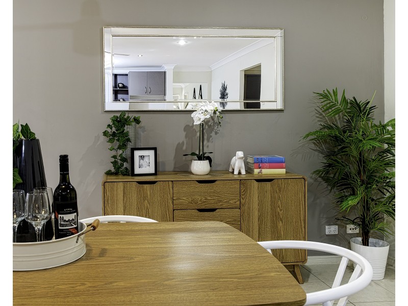 6 Tewantin Way, Waterford QLD 4133