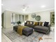 6 Tewantin Way, Waterford QLD 4133