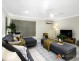 6 Tewantin Way, Waterford QLD 4133