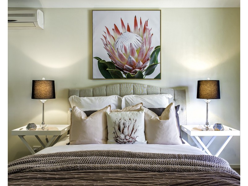 6 Tewantin Way, Waterford QLD 4133