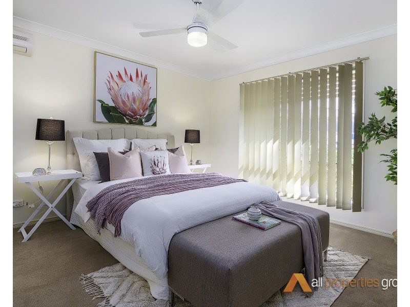 6 Tewantin Way, Waterford QLD 4133